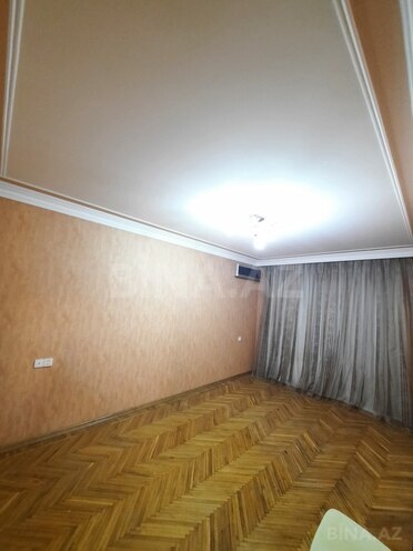 Продаётся 3-комн. вторичка 80 м², м. Ази Асланов, photo 5 from 20