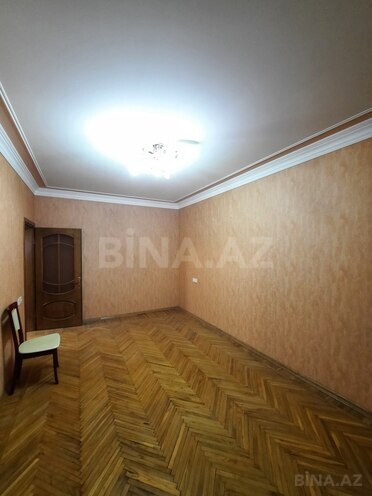 Продаётся 3-комн. вторичка 80 м², м. Ази Асланов, photo 7 from 20