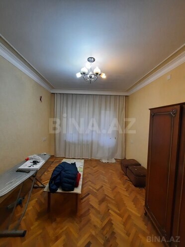 Продаётся 3-комн. вторичка 80 м², м. Ази Асланов, photo 11 from 20