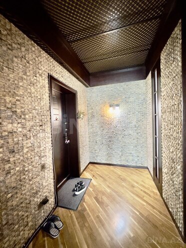 Satılır 2 otaqlı yeni tikili 95 m², Şah İsmayıl Xətai m., photo 9 from 16