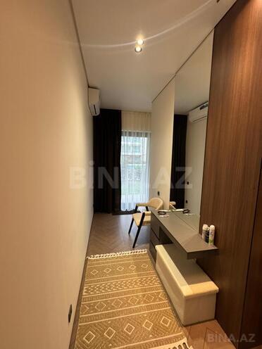Satılır 1 otaqlı yeni tikili 58 m², Nardaran q., photo 8 from 16