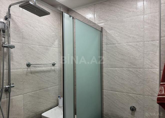Продаётся 3-комн. вторичка 90 м², м. Нариман Нариманов, photo 14 from 15
