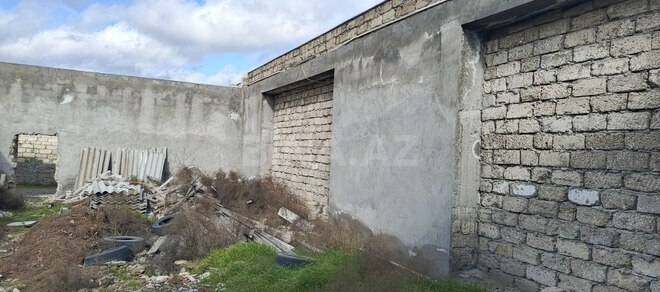Продаётся  участок 5 сот, пос. Бузовна, photo 8 from 10