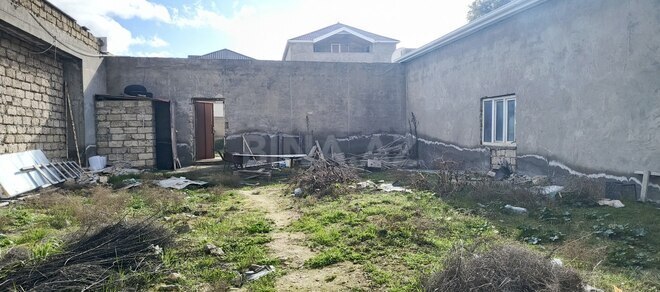 Продаётся  участок 5 сот, пос. Бузовна, photo 7 from 10