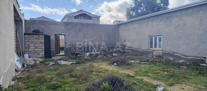 Продаётся  участок 5 сот, пос. Бузовна, photo 9 from 10