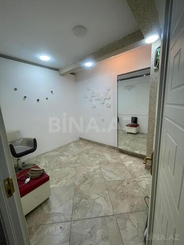 Сдаётся  объект 90 м², Насиминский  р., photo 3 from 9