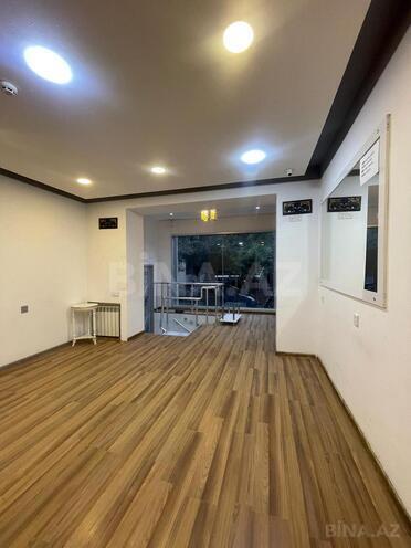 Сдаётся  объект 90 м², Насиминский  р., photo 8 from 9