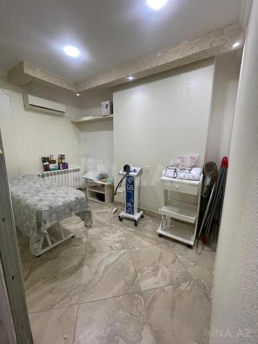 Сдаётся  объект 90 м², Насиминский  р., photo 1 from 9