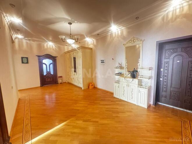 Продаётся 3-комн. новостройка 166 м², Наримановский  р., photo 12 from 21