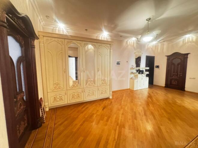 Продаётся 3-комн. новостройка 166 м², Наримановский  р., photo 5 from 21