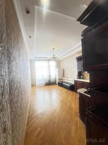 Продаётся 3-комн. новостройка 166 м², Наримановский  р., photo 13 from 21