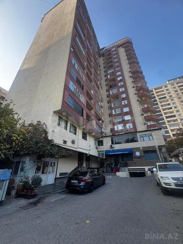 Продаётся 3-комн. новостройка 166 м², Наримановский  р., photo 1 from 21