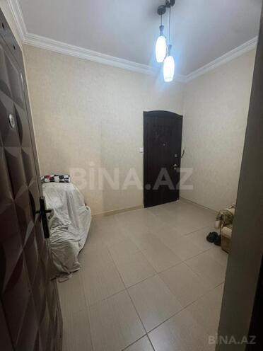 Продаётся 3-комн. новостройка 166 м², Наримановский  р., photo 17 from 21
