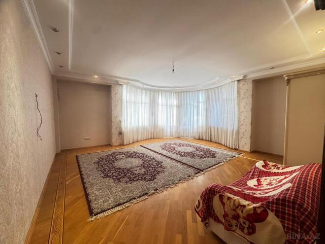 Продаётся 3-комн. новостройка 166 м², Наримановский  р., photo 4 from 21