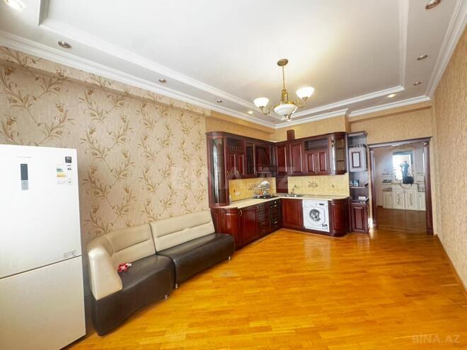 Продаётся 3-комн. новостройка 166 м², Наримановский  р., photo 11 from 21