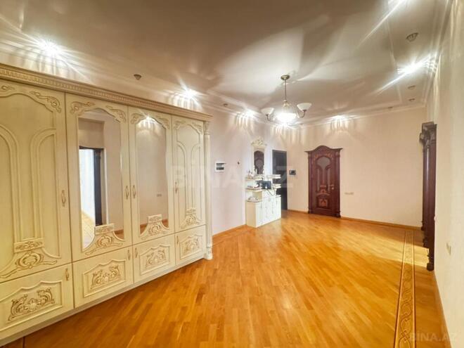 Продаётся 3-комн. новостройка 166 м², Наримановский  р., photo 15 from 21