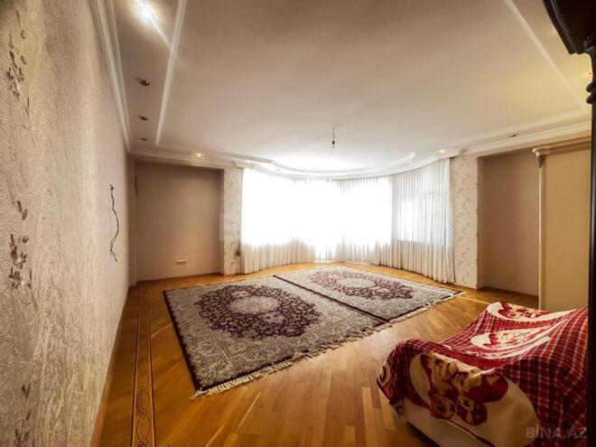 Продаётся 3-комн. новостройка 166 м², Наримановский  р., photo 14 from 21