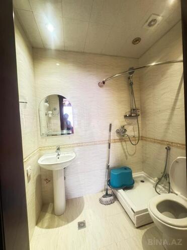 Продаётся 3-комн. новостройка 166 м², Наримановский  р., photo 19 from 21