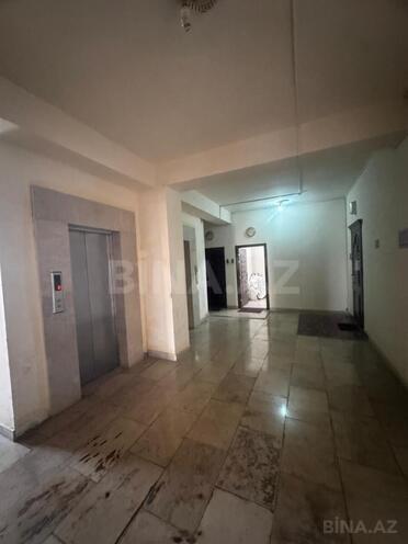 Продаётся 3-комн. новостройка 166 м², Наримановский  р., photo 20 from 21