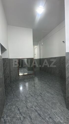 Продаётся 3-комн. новостройка 166 м², Наримановский  р., photo 16 from 21
