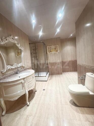 Продаётся 3-комн. новостройка 166 м², Наримановский  р., photo 18 from 21