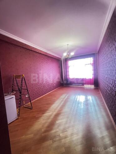 Продаётся 3-комн. новостройка 166 м², Наримановский  р., photo 10 from 21