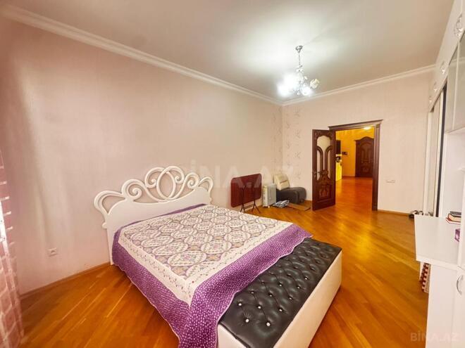 Продаётся 3-комн. новостройка 166 м², Наримановский  р., photo 9 from 21
