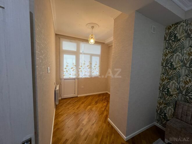 Сдаётся 3-комн. новостройка 100 м², м. Азадлыг проспекти, photo 12 from 19
