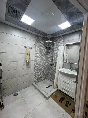 Сдаётся 3-комн. новостройка 100 м², м. Азадлыг проспекти, photo 16 from 19