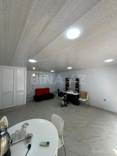 Продаётся  объект 30 м², м. Ахмедлы, photo 6 from 8