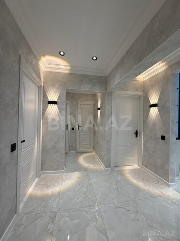 Satılır 4 otaqlı köhnə tikili 90 m², Həzi Aslanov m., photo 11 from 21