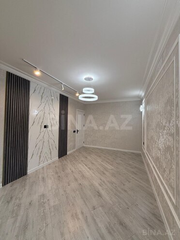 Satılır 4 otaqlı köhnə tikili 90 m², Həzi Aslanov m., photo 4 from 21