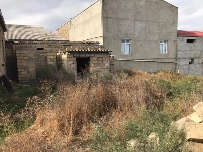 Satılır 2 otaqlı həyət evi/bağ evi 70 m², Müşfiqabad q., photo 3 from 13
