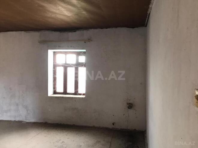 Satılır 2 otaqlı həyət evi/bağ evi 70 m², Müşfiqabad q., photo 4 from 13