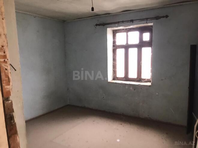 Satılır 2 otaqlı həyət evi/bağ evi 70 m², Müşfiqabad q., photo 9 from 13