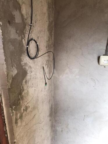 Satılır 2 otaqlı həyət evi/bağ evi 70 m², Müşfiqabad q., photo 5 from 13