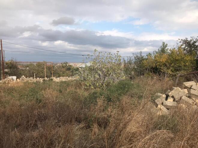 Satılır 2 otaqlı həyət evi/bağ evi 70 m², Müşfiqabad q., photo 1 from 13