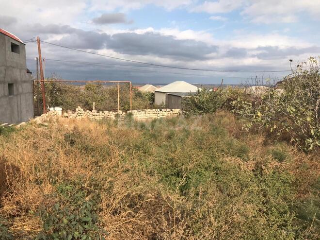 Satılır 2 otaqlı həyət evi/bağ evi 70 m², Müşfiqabad q., photo 7 from 13