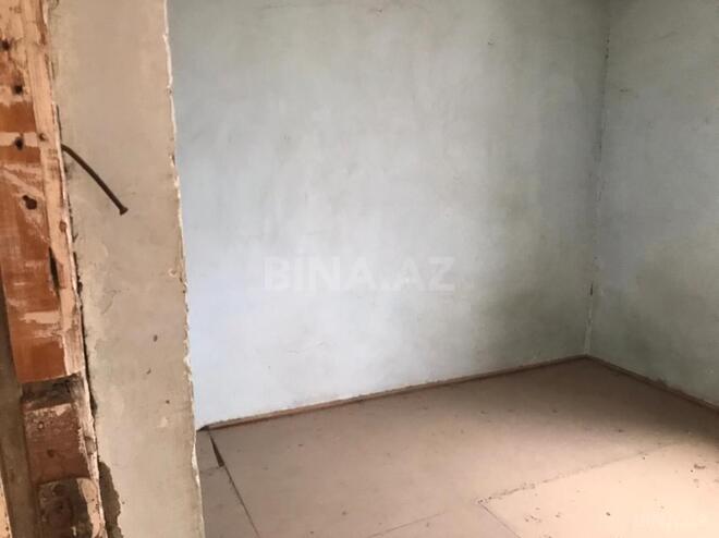 Satılır 2 otaqlı həyət evi/bağ evi 70 m², Müşfiqabad q., photo 10 from 13