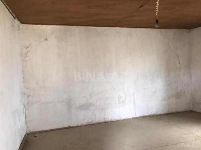 Satılır 2 otaqlı həyət evi/bağ evi 70 m², Müşfiqabad q., photo 12 from 13