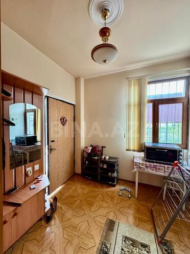 Продаётся 6-комн. дом/дача 218 м², пос. Сарай, photo 26 from 31