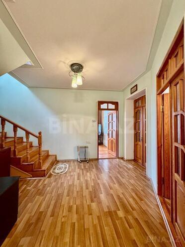 Продаётся 6-комн. дом/дача 218 м², пос. Сарай, photo 17 from 31