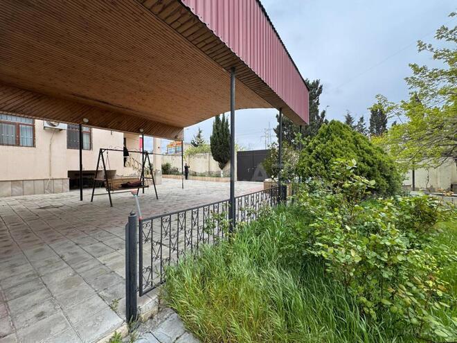 Продаётся 6-комн. дом/дача 218 м², пос. Сарай, photo 8 from 31