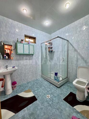 Продаётся 6-комн. дом/дача 218 м², пос. Сарай, photo 29 from 31