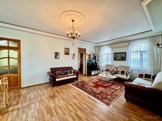 Продаётся 6-комн. дом/дача 218 м², пос. Сарай, photo 19 from 31