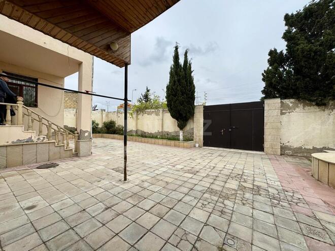 Продаётся 6-комн. дом/дача 218 м², пос. Сарай, photo 7 from 31