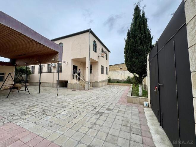 Продаётся 6-комн. дом/дача 218 м², пос. Сарай, photo 1 from 31
