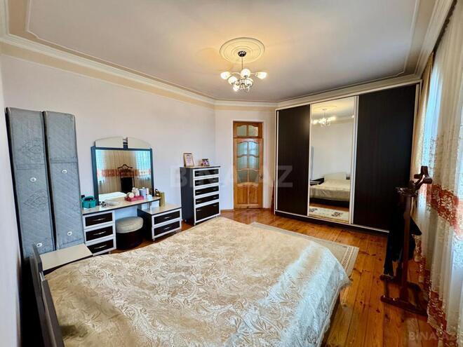 Продаётся 6-комн. дом/дача 218 м², пос. Сарай, photo 20 from 31