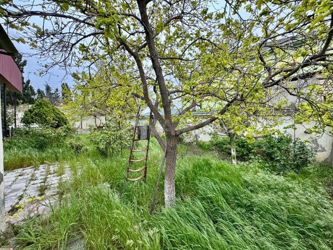 Продаётся 6-комн. дом/дача 218 м², пос. Сарай, photo 9 from 31