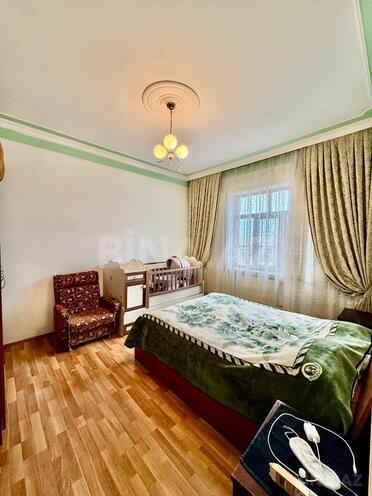 Продаётся 6-комн. дом/дача 218 м², пос. Сарай, photo 25 from 31